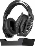 NACON Rig Wireless Headset 900 Max HS - Black