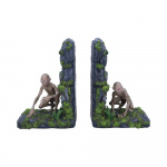 Nemesis Now Lord of the Rings Gollum & Smeagol Bookends