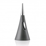 Eva Solo Aquastar Watering Can - Grey (568304)