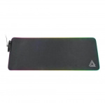 LEXIP GAMING B10 - XL Flexible Mousepad
