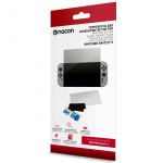 NACON Tempered Glass Screen Protector for Nintendo Switch II