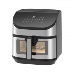 Sobczyk Airfryer - 7.5 liters Sobczyk Airfryer - 7.5 liters