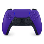 Sony Playstation 5 Dualsense Controller - Purple Sony Playstation 5 Dualsense Controller - Purple
