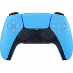 Sony Playstation 5 Dualsense Controller - Starlight Blue Sony Playstation 5 Dualsense Controller - Starlight Blue