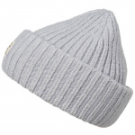 Elodie Details Wool Beanie - Sunrise Blue 1-2 år