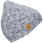 Elodie Details Autumn Beanie - Free Bird 0-6m