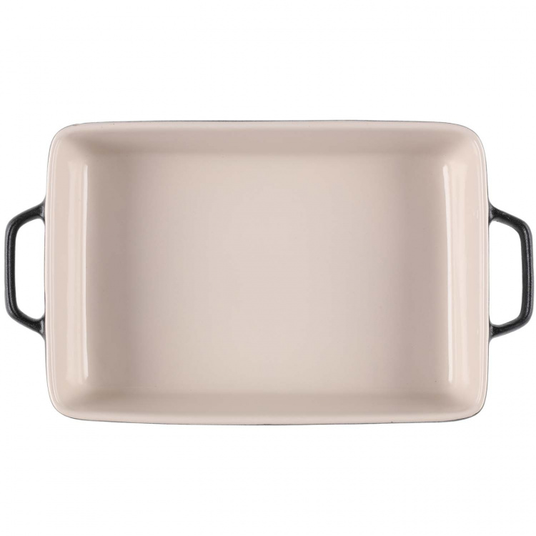 Maku Ugnsform keramik 3 L Maku Ugnsform keramik 3 L