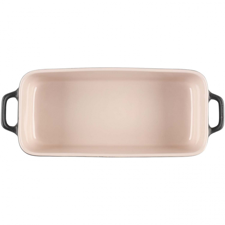 Maku Ugnsform keramik 2,7 L Maku Ugnsform keramik 2,7 L