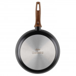 Maku Stekpanna Patron 28 cm Maku Stekpanna Patron 28 cm