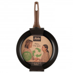 Maku Stekpanna Patron 28 cm Maku Stekpanna Patron 28 cm