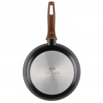 Maku Stekpanna Patron 24 cm Maku Stekpanna Patron 24 cm