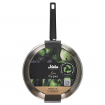 Maku Stekpanna Ease 28 cm