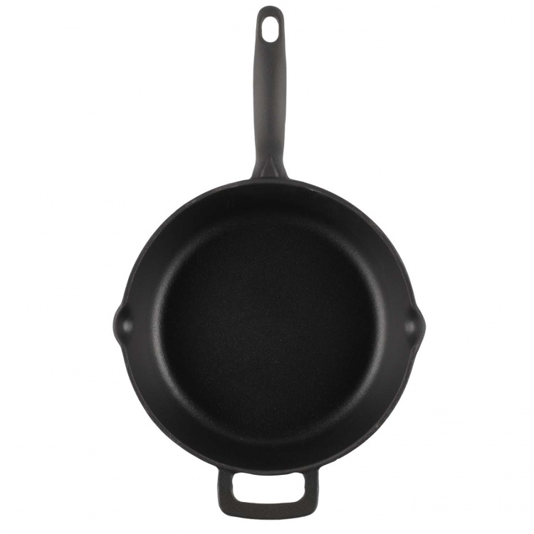 Maku Gjutjärnsstekpanna 26 cm Maku Gjutjärnsstekpanna 26 cm