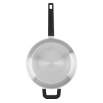 Maku Ease Traktörpanna 26 cm 3.2L