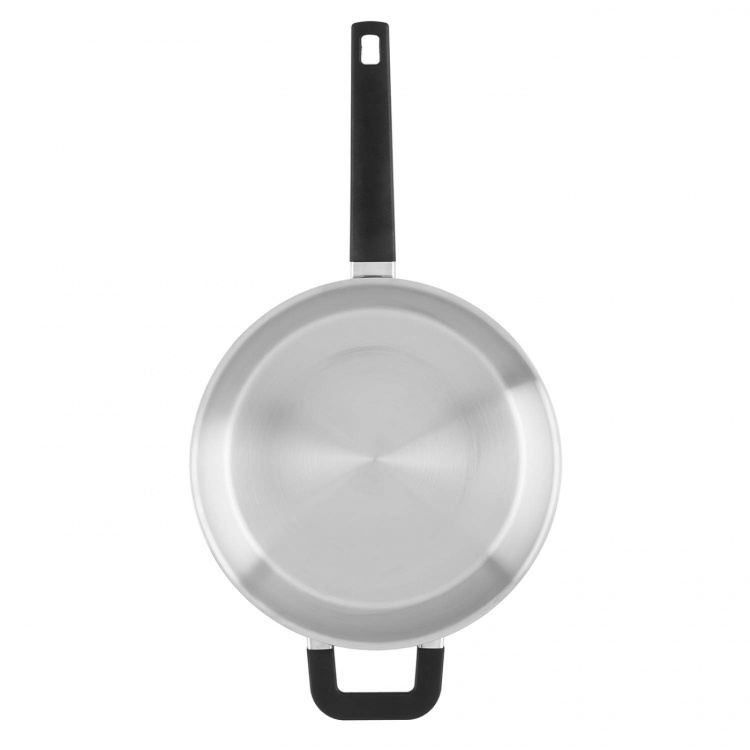 Maku Ease Traktörpanna 26 cm 3.2L