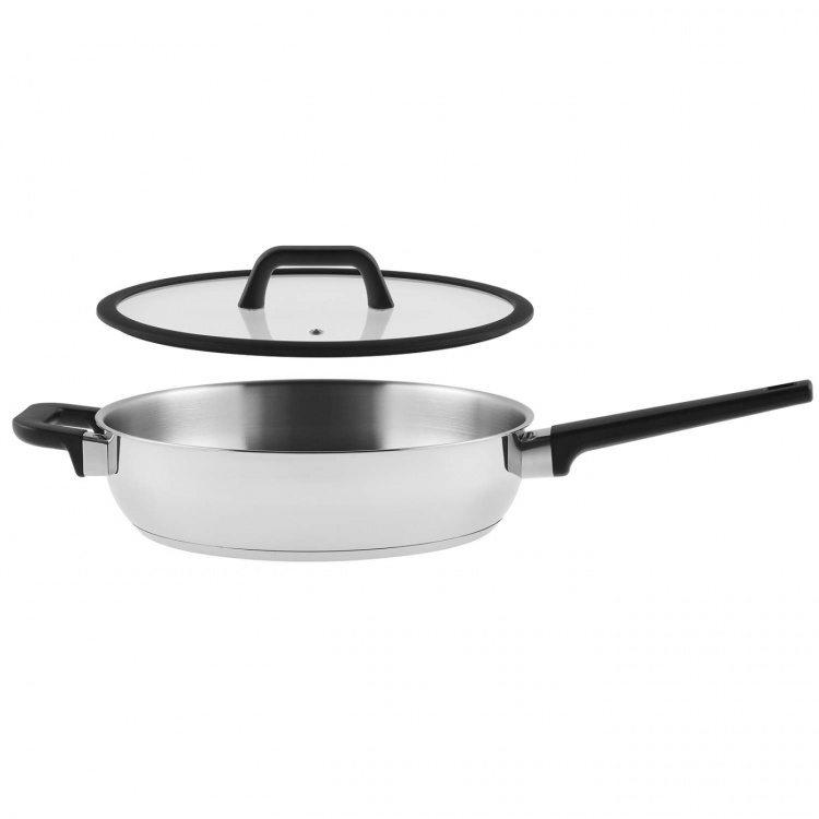 Maku Ease Traktörpanna 28cm 4.1L