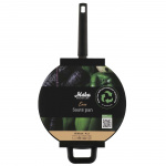 Maku Ease Traktörpanna 28cm 4.1L