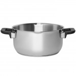 Maku Ease kastrull 24 cm 5,2 L