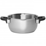 Maku Ease kastrull 20 cm 3 L