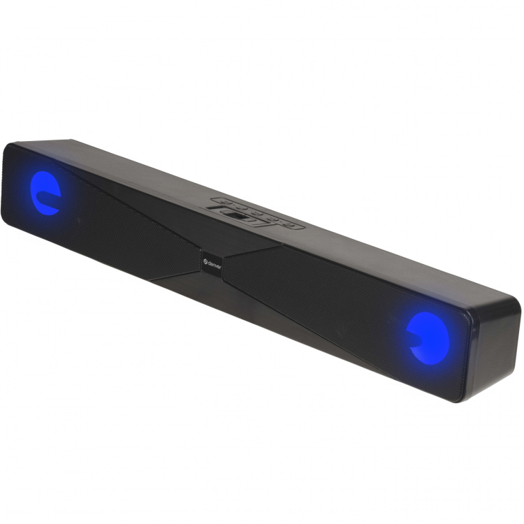 Denver Soundbar Mini