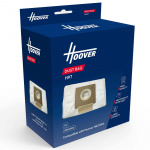 Hoover Dammsugarpåsar H97 för HE2/HE4 4-Pack