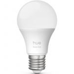 Philips Hue Essential White and color ambiance E27 60W 806lm 1-pack Philips Hue Essential White and color ambiance E27 60W 806lm 1-pack