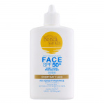Bondi Sands SPF50+ Everyday Face Fluid 50 ml Bondi Sands SPF50+ Everyday Face Fluid 50 ml