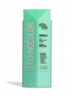 Bondi Sands Technocolor Emerald Face Self Tan Serum - Emerald 30 ml