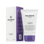 Balmain Hair Couleurs Couture Illuminating Violet Mask - Violet - 150ml