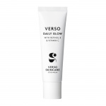 Verso No 2 - Daily Glow 30 ml