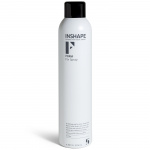 Inshape FORM Fix Spray - 300 ml
