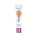 L\'Oreal BB C\'est Magic 30 ml - Medium