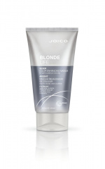 Joico Blonde Life Enhancing Masque - Silver - 150 ml