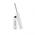 IT Cosmetics Tightline Mascara - Black
