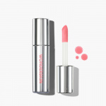Wonderskin Lip Rehab Serum Oil Lover - 3.57