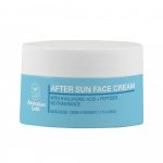 Australian Gold Aftersun Face Cream 50 ml Australian Gold Aftersun Face Cream 50 ml