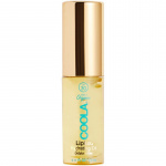 Coola Hydrating Lip Oil SPF 30