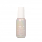 Coola Clear Skin Mineral Sunscreen - SPF30