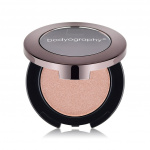 BODYOPGRAPHY BODYOGRAPHY - EYESHADOW DEVOTED
