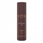 VITA LIBERATA The Mousse - Dark