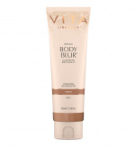 VITA LIBERATA Body Blur Medium - 100 ml