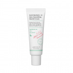 AXIS-Y Panthenol 10 Skin Smoothing Shield Cream - 50 ml