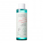 AXIS-Y Daily Purifying Treatment Toner - 200 ml