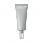 Celimax Dual Barrier Skin Wearable Cream - 50 ml