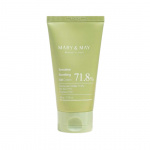 Mary&May Sensitive Soothing Gel Cream - 100 g