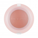 A\'Pieu Juicy Pang Jelly Blusher - Peach - 4.8 g