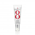Elizabeth Arden Eight Hour Hydraplay Skin Perfecting Daily Moisturizer 45 ml