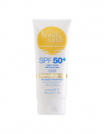 Bondi Sands SPF 50+ Everyday Body Lotion - 150 ml Bondi Sands SPF 50+ Everyday Body Lotion - 150 ml
