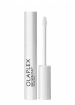 Olaplex Brow Building Serum 3.5 ml