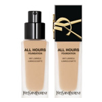Yves Saint Laurent All Hours Foundation - LN8